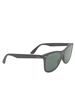 Panto Brille-Ray Ban Clearance