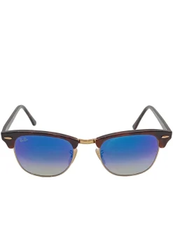 Panto Brille-Ray Ban Best