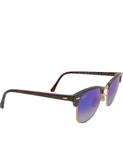 Panto Brille-Ray Ban Best