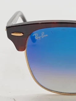 Panto Brille-Ray Ban Best