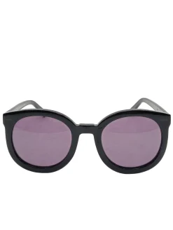 Panto Brille-Karen walker New