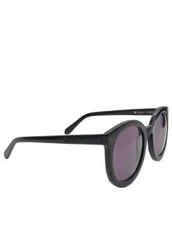 Panto Brille-Karen walker New