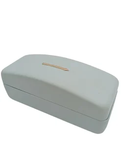 Panto Brille-Karen walker New