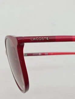 Sonnenbrillen><noscript><img width=