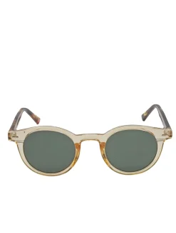 Panto Brille-EYEKu00d8NIK Best