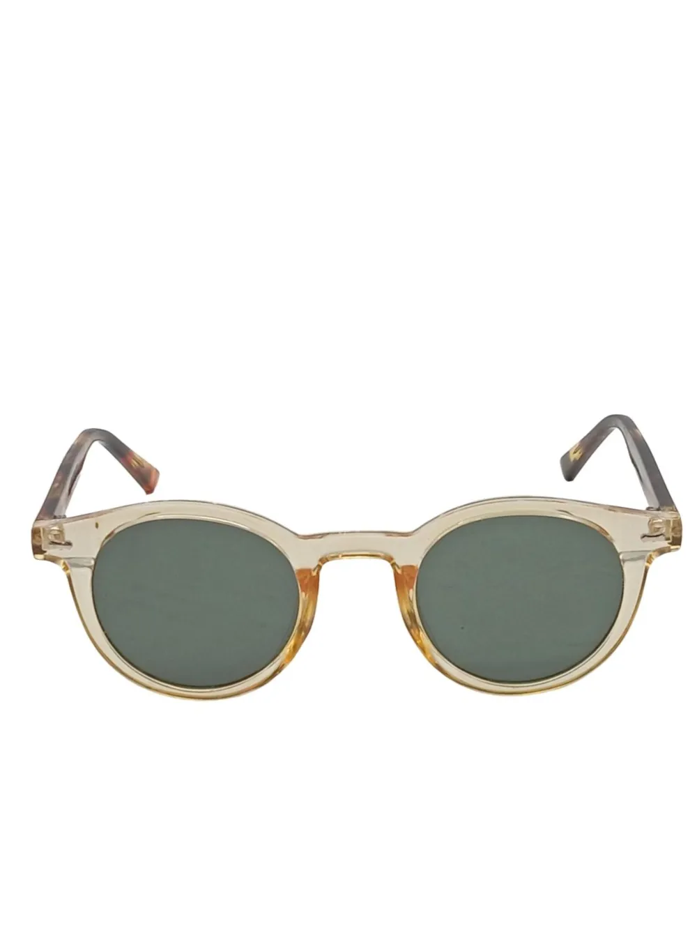 Panto Brille-EYEKu00d8NIK Best