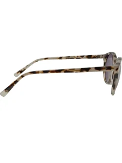 Panto Brille-Spotsnapr Hot