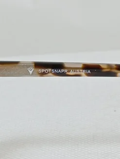 Panto Brille-Spotsnapr Hot