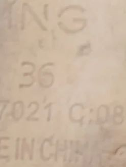 Hausschuhe><noscript><img width=