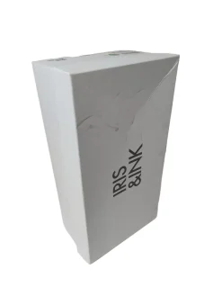 Hausschuhe><noscript><img width=