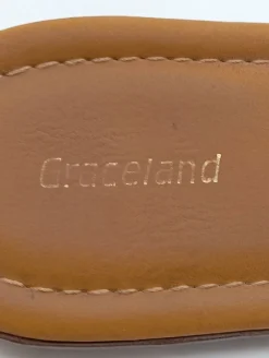 Hausschuhe><noscript><img width=