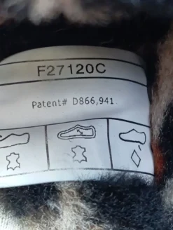 Hausschuhe><noscript><img width=