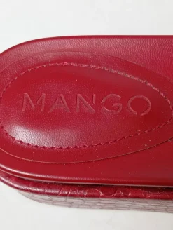 Hausschuhe><noscript><img width=