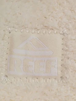 Hausschuhe><noscript><img width=