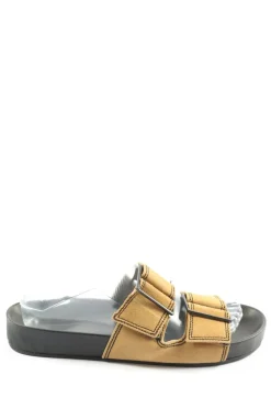 Pantoffeln Größe 38-MNG Online