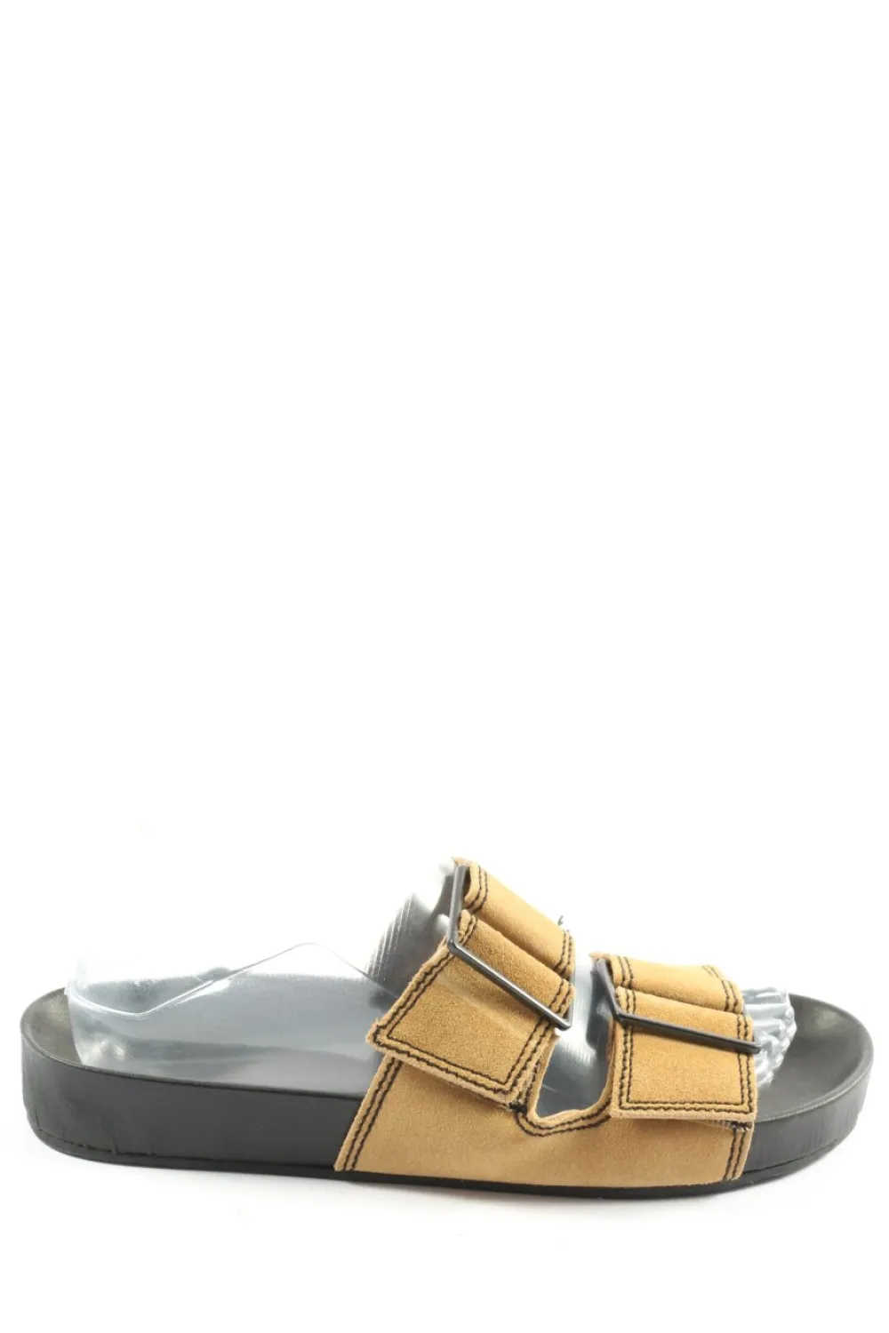 Pantoffeln Größe 38-MNG Online