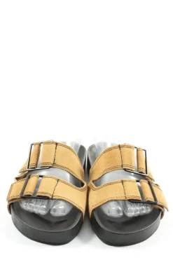 Pantoffeln Größe 38-MNG Online