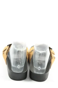 Pantoffeln Größe 38-MNG Online