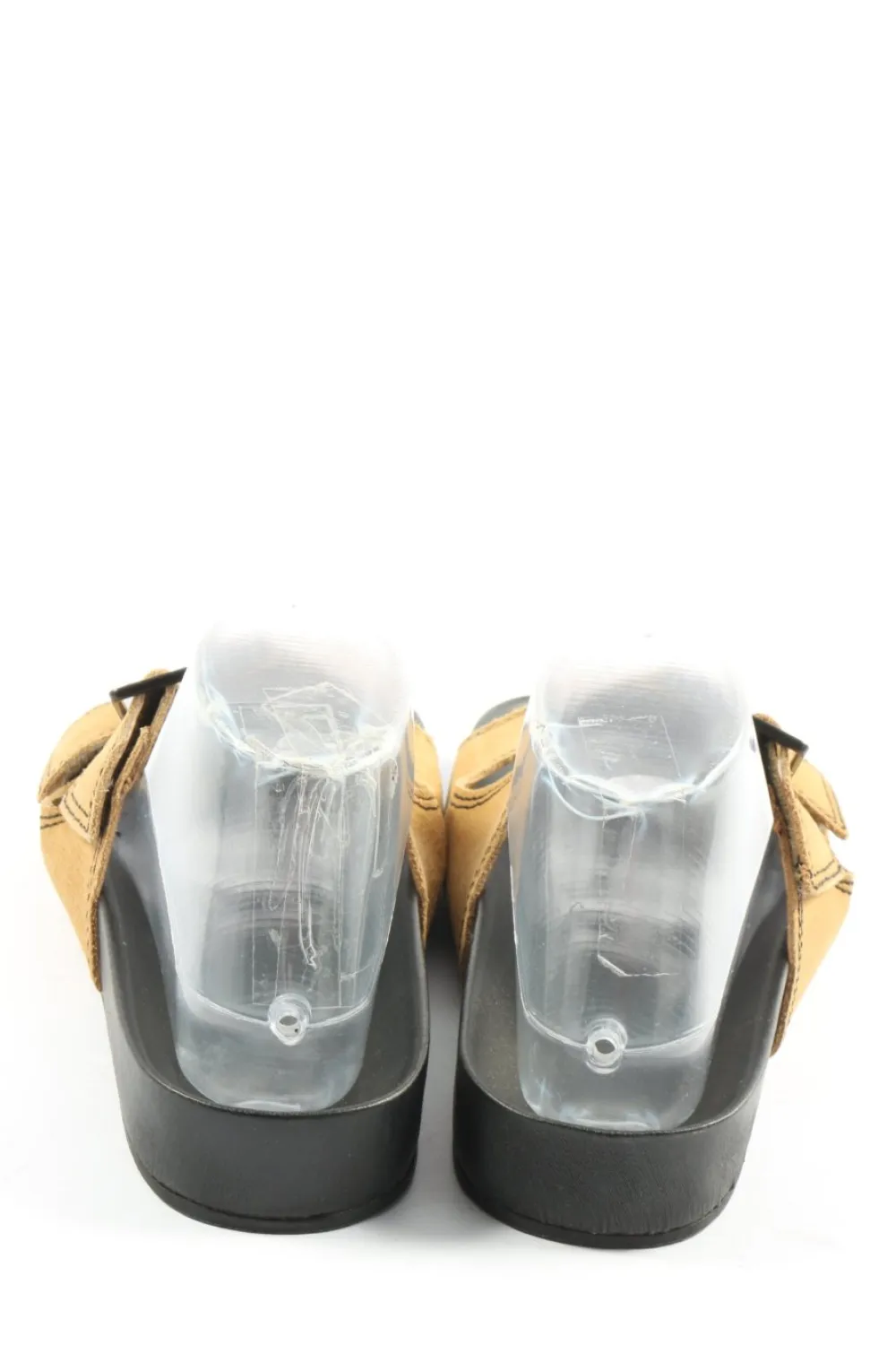 Pantoffeln Größe 38-MNG Online