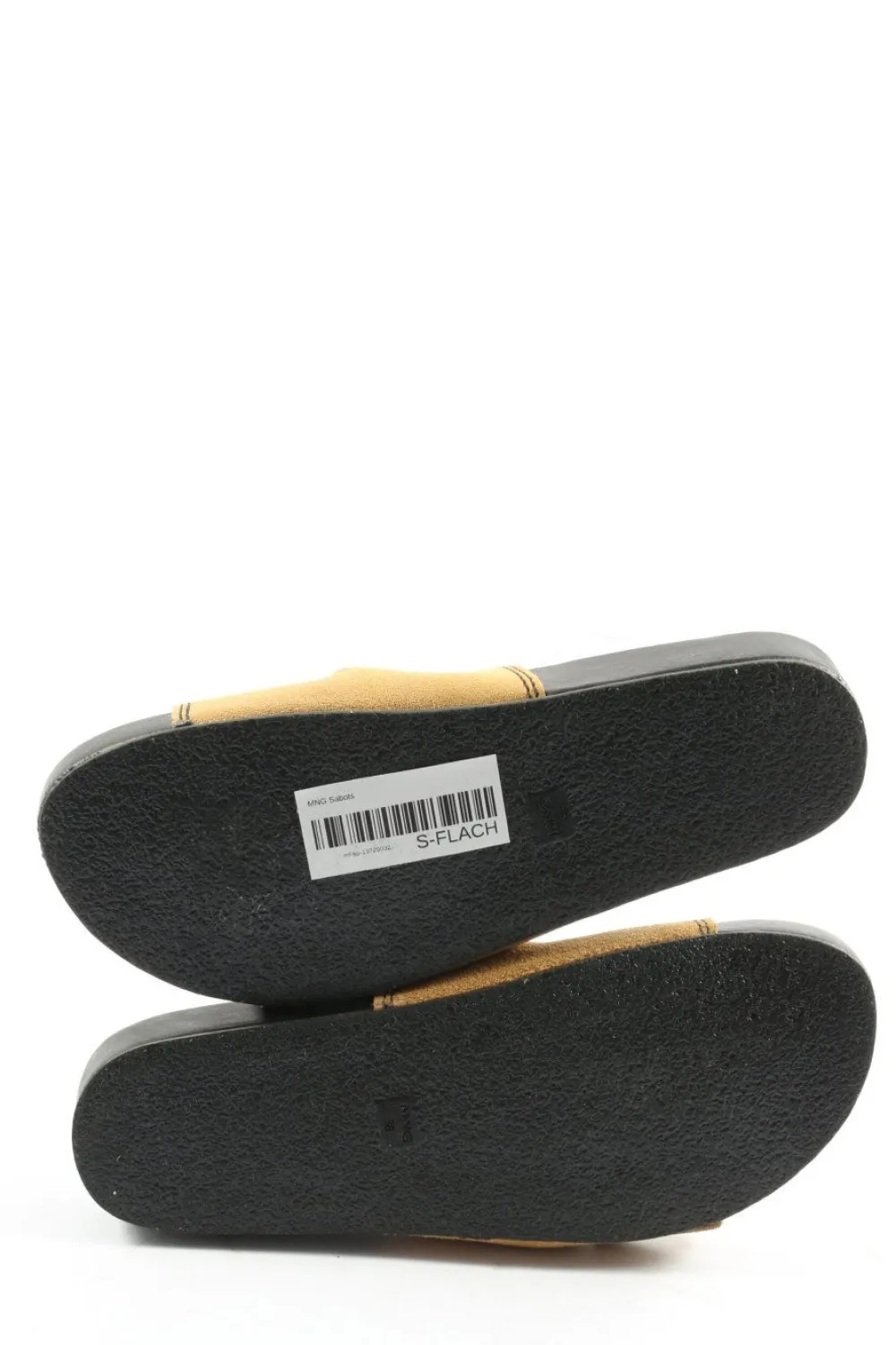 Pantoffeln Größe 38-MNG Online