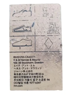 Hausschuhe><noscript><img width=