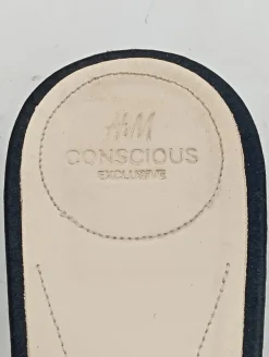 Hausschuhe><noscript><img width=