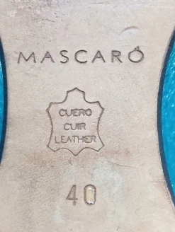 Hausschuhe><noscript><img width=