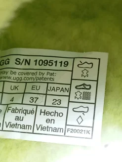 Hausschuhe><noscript><img width=