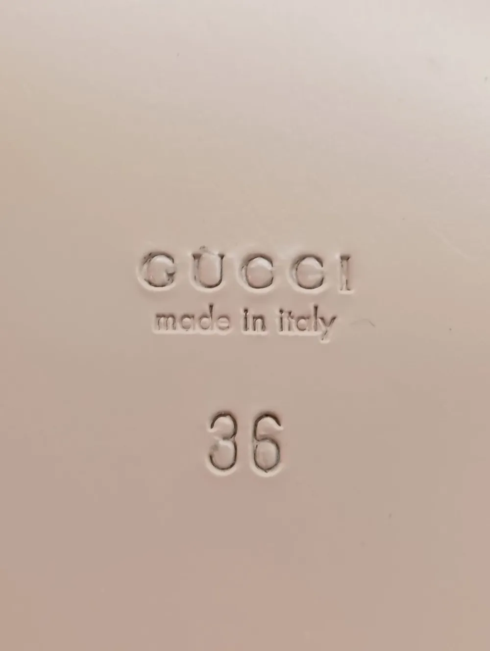 Hausschuhe>Gucci Pantoffeln Größe 36 schwarzwollweiß