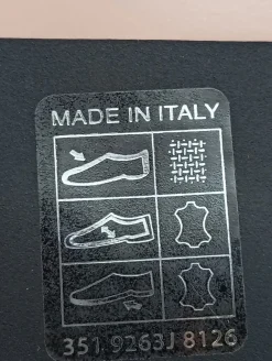 Hausschuhe><noscript><img width=