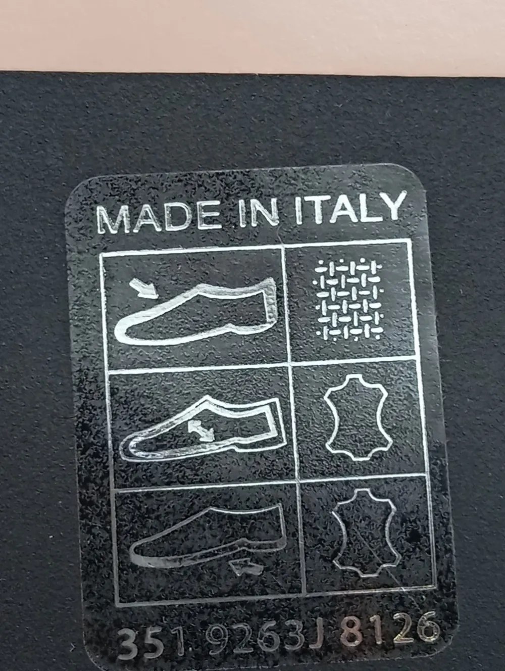 Hausschuhe>Gucci Pantoffeln Größe 36 schwarzwollweiß