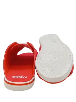 Pantoffeln Größe 43-Missy Rockz Best