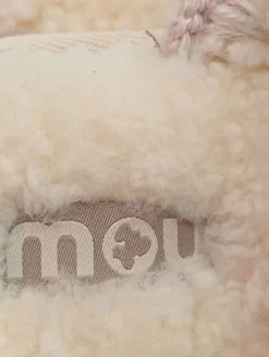 Hausschuhe><noscript><img width=