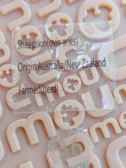 Hausschuhe><noscript><img width=