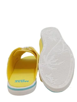 Pantoffeln Größe 43-Missy Rockz Outlet