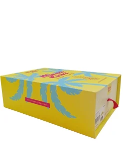 Pantoffeln Größe 43-Missy Rockz Outlet