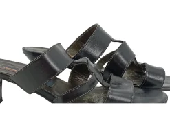 Pantoletten><noscript><img width=