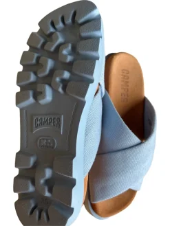 Pantoletten><noscript><img width=