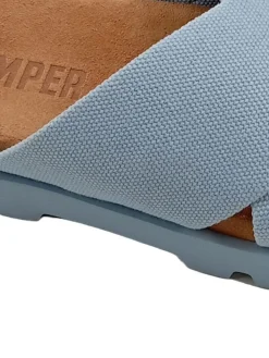 Pantoletten><noscript><img width=