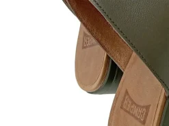 Pantoletten Größe 39- Outlet