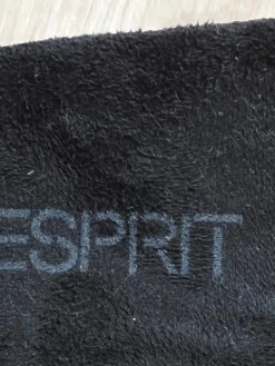 Pantoletten Größe 38-Esprit Discount