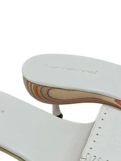 Pantoletten Größe 39- Discount