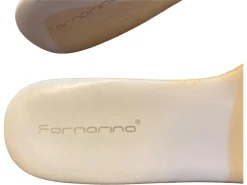 Pantoletten Größe 39- Discount