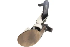 Pantoletten><noscript><img width=