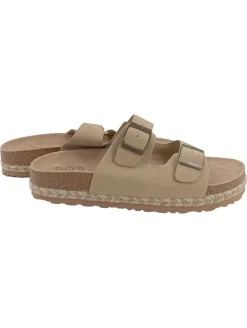 Pantoletten Größe 41- Sale