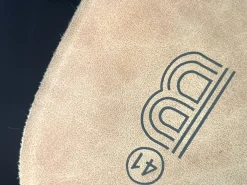 Pantoletten Größe 41- Sale