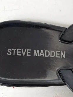 Pantoletten Größe 41- Outlet