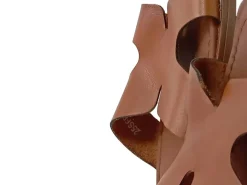 Pantoletten><noscript><img width=