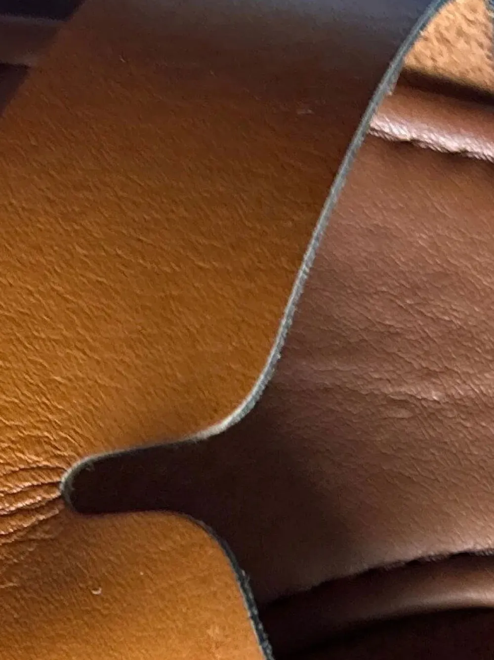 Pantoletten> Pantoletten Größe 37 braun