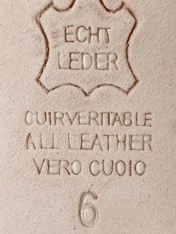 Pantoletten><noscript><img width=